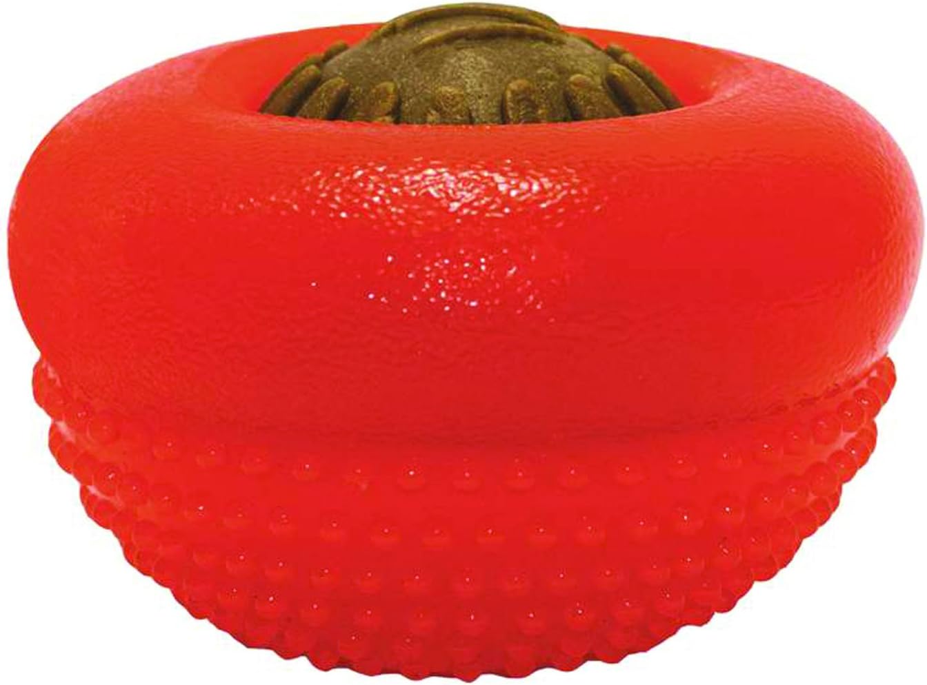 Everlasting Treat Bento Ball, Medium 3.5"