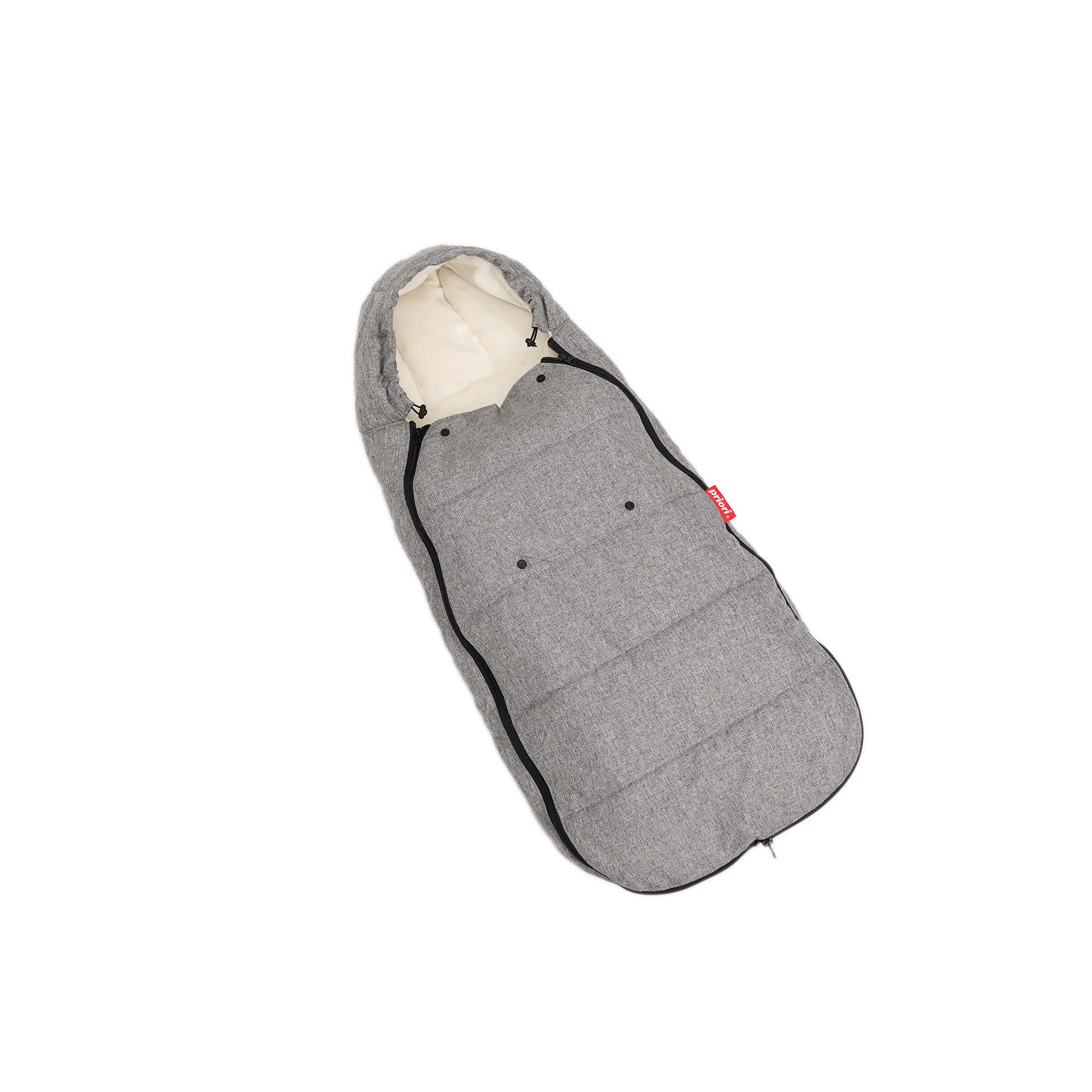 Footmuff For Stroller Baby Bunting Bag,Stroller Footmuff Universal