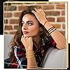 Product Photo 4