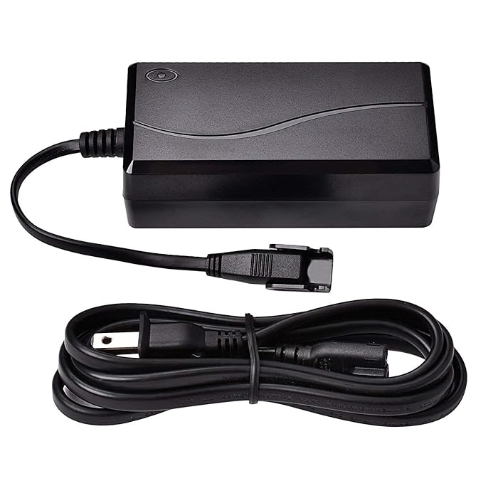 Buy Hmb Recliner Power Supply(Universal Version Compatible with All