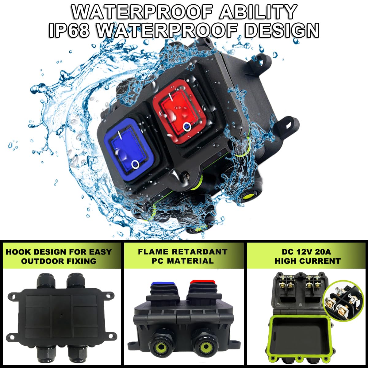 MKZuu　様　　　est　４点 Amazon.co.jp: EASTERTIME イグニッションコイル 三菱 TUE26