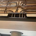 Imagen del cliente, haz clic para abrir la reseña del cliente