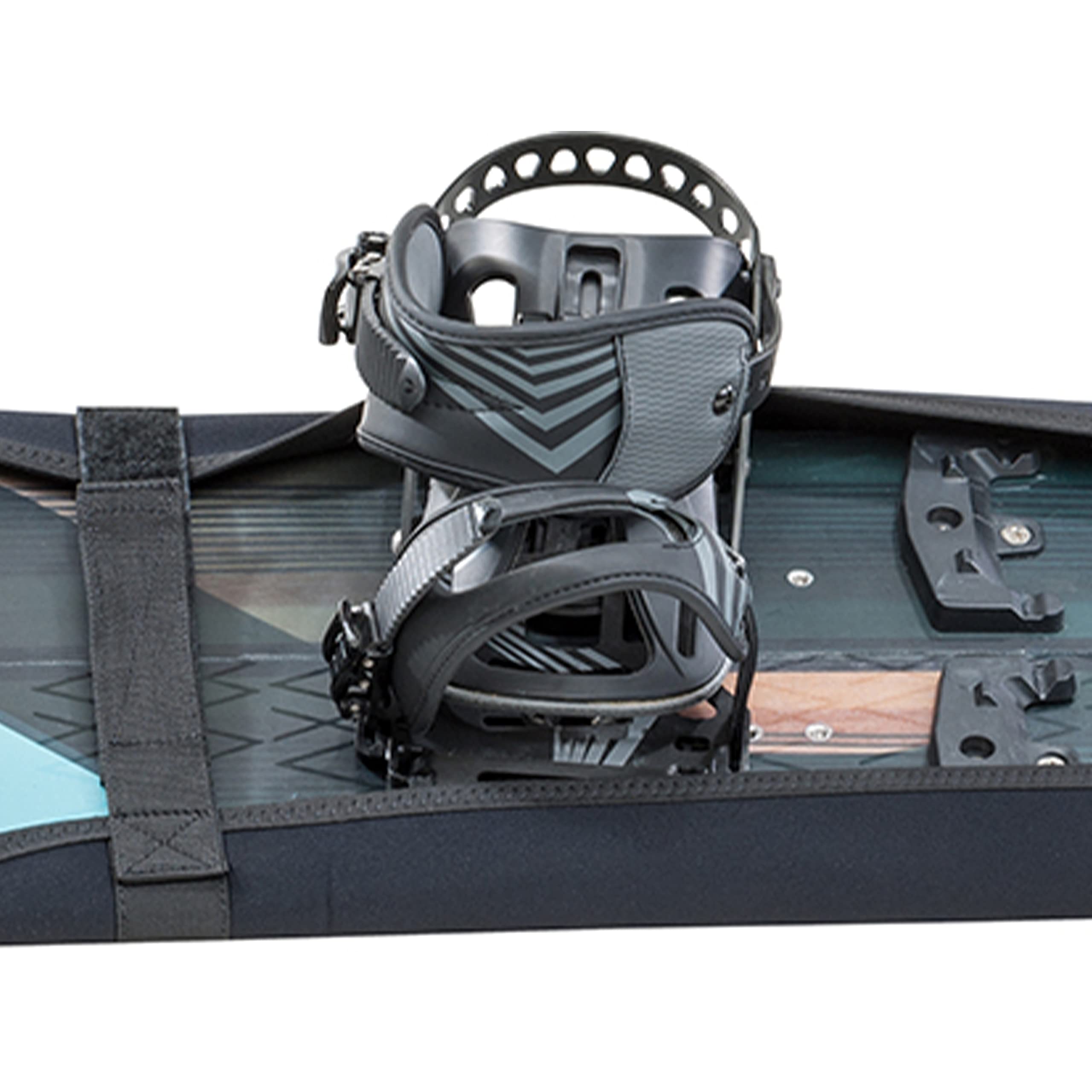 EVOC BOARD COVER NEOPREN