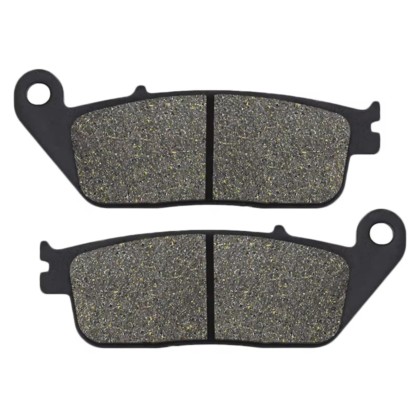 Pastiglie Freno Disco Per C650 Per Sport Scooter 2016 2017 2018 2019 2020 2021 Pastiglie Freno Anteriori Posteriori Per Moto Accessori Per Moto