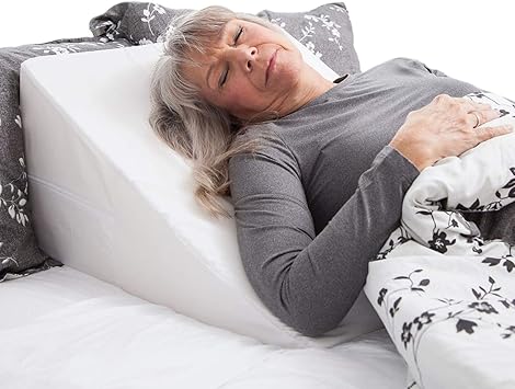 amazon reflux pillow