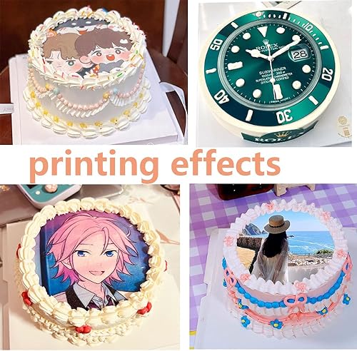 Miniatura 2 de 280XL 281XL 280 XL 281 XL Cartuchos de tinta recargables para impresora C A K E funcionan con PIXMA TS6120 TS6220 TS6320 TS8120 TS8220 TS8320 TR7520