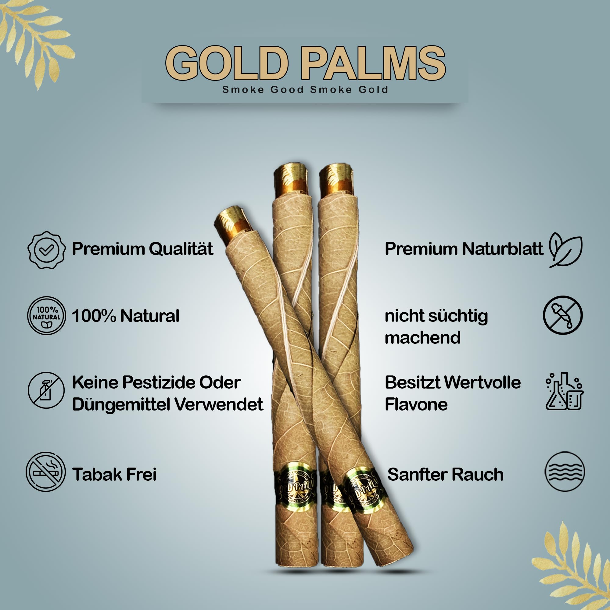 Parent Spain (10 King| 2g)