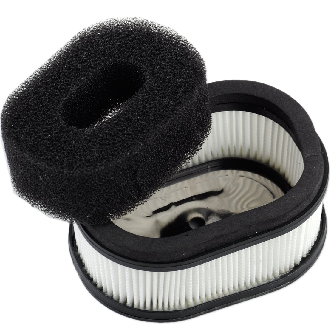 Non-Genuine Air Filter Cover For Stihl 066, MS650, MS660 Replaces 1122-140-1002 - Foto 10