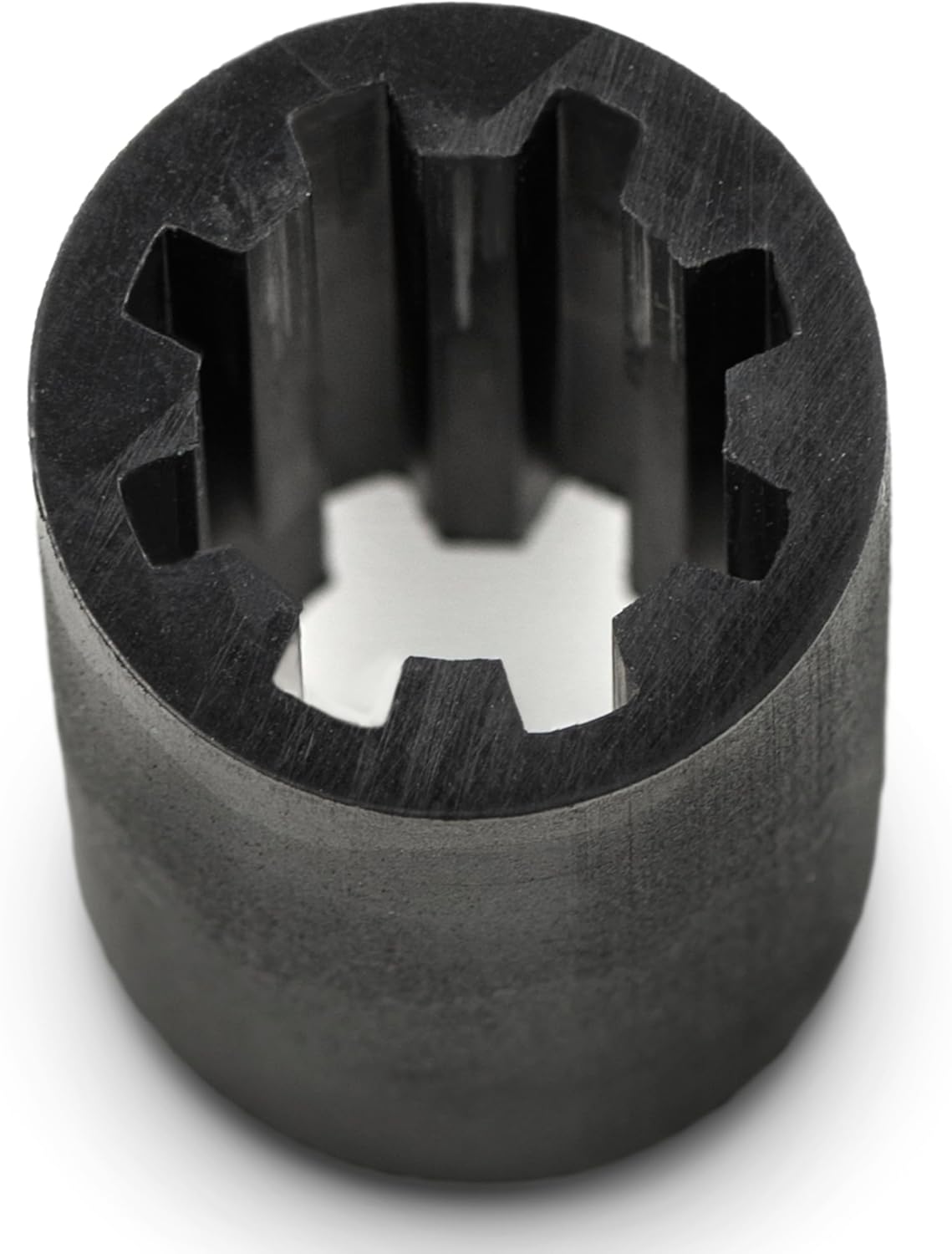 Screw Drive Coupler, Garage Door Opener Coupler Part