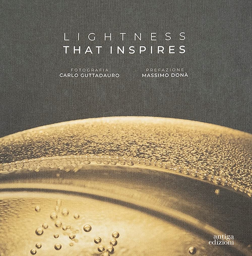 Lightness that inspires édition couleur idéal pour décorer votre salon