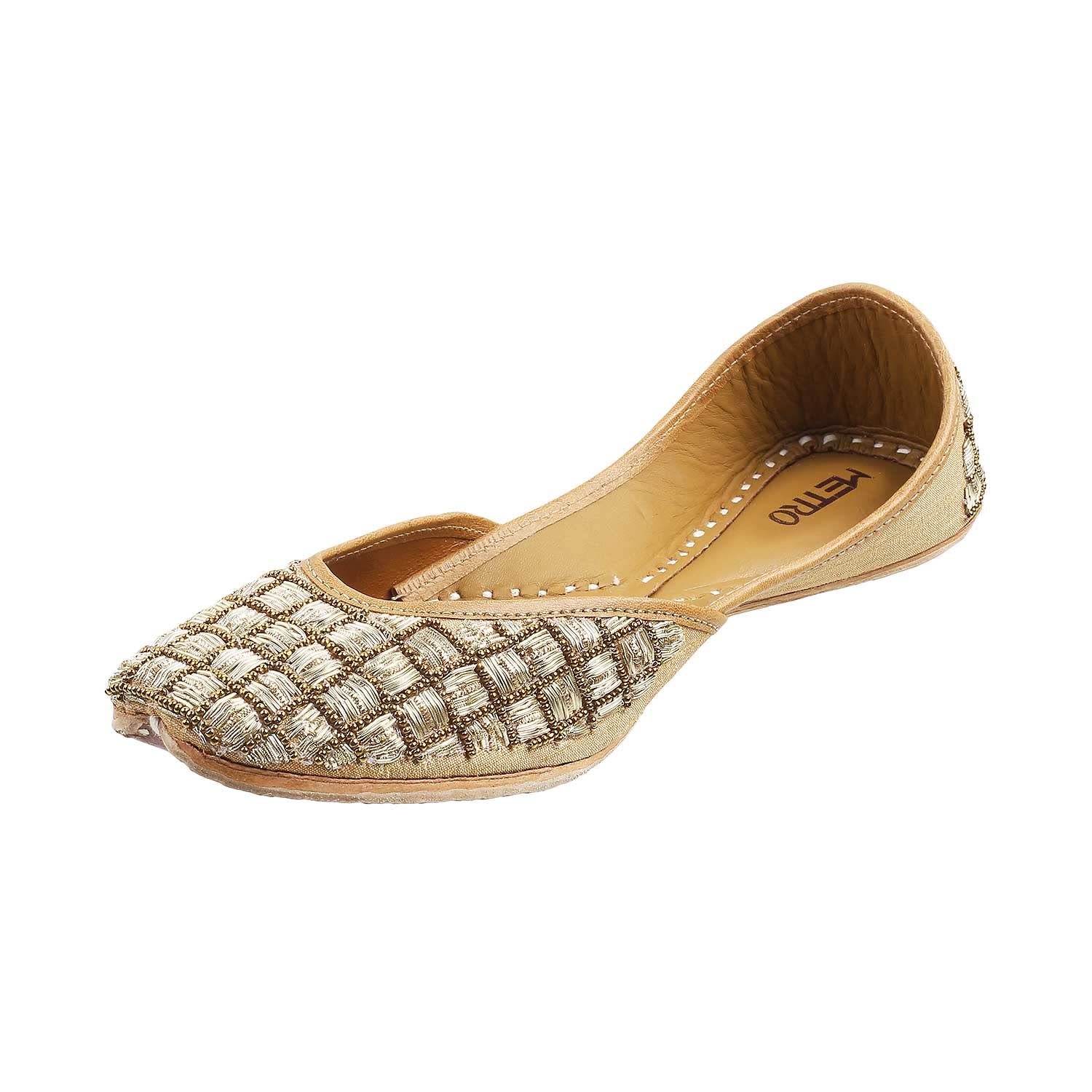 womens Flat Sandals Sandal-image-29