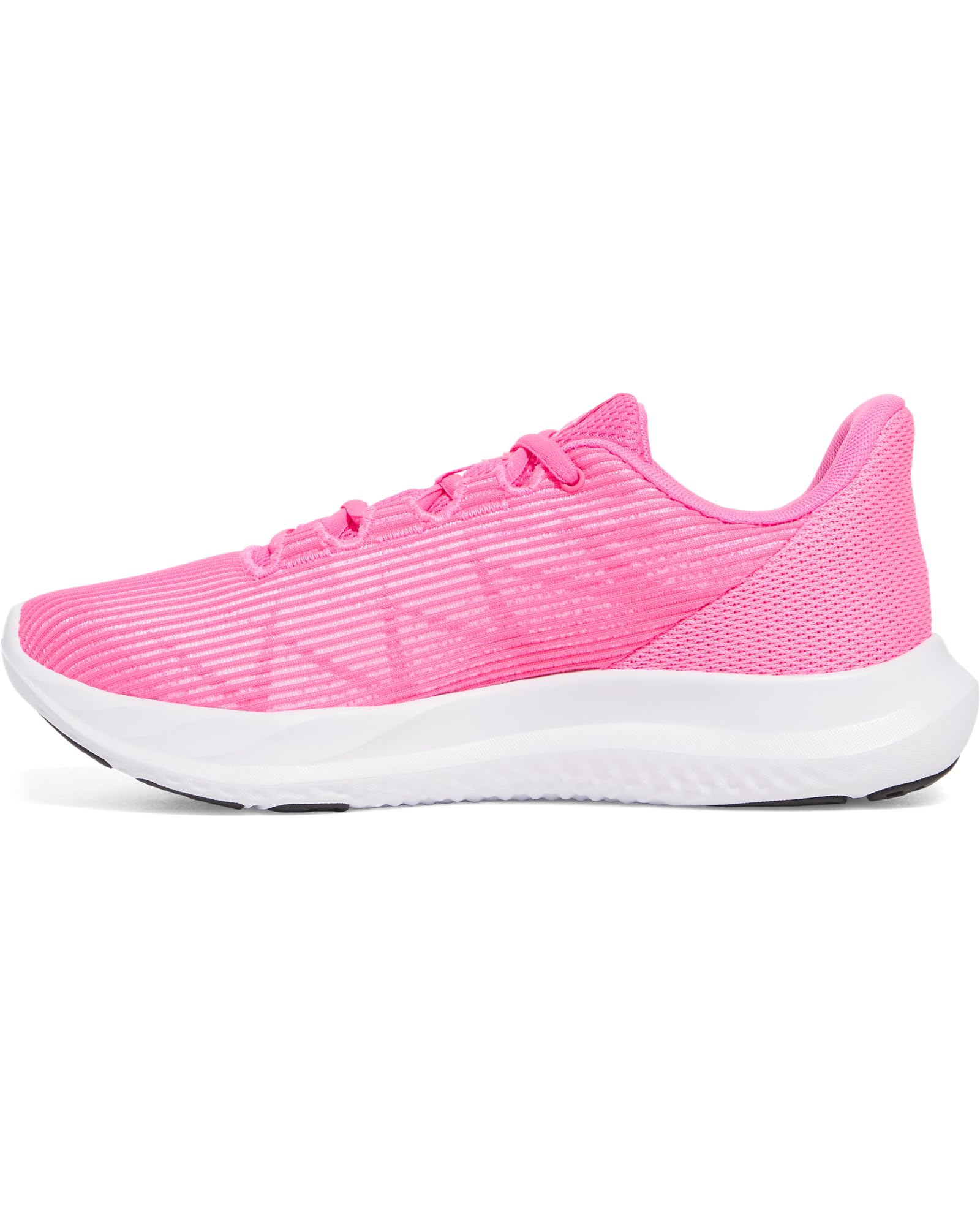 Under Armour 3027006 Scarpe da ginnasticaDonna