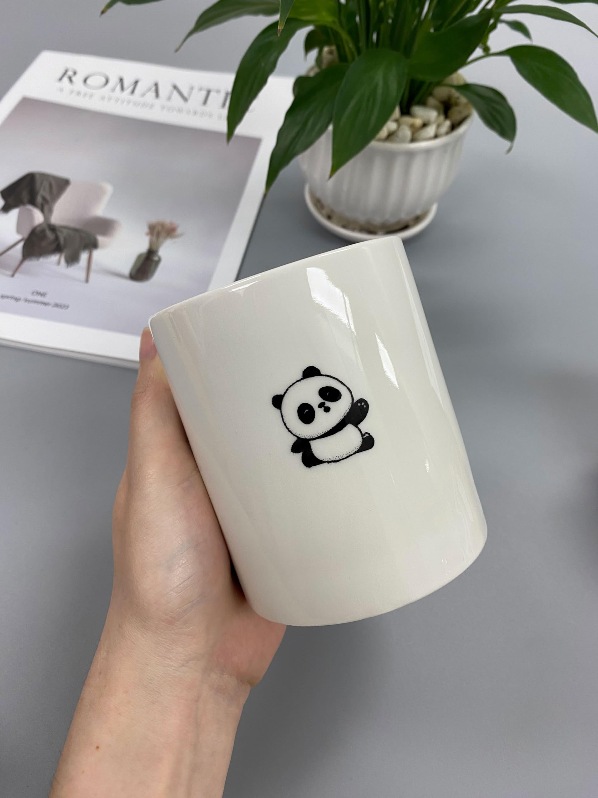 EVEBOT PrintInd Industrial Inkjet Printer Encres à séchage rapide des logos d'impression d'encre permanents ou étiquette sur une variété de surfaces, y compris le plastique et la toile en verre