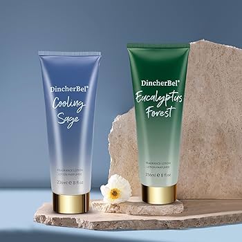 MODERE MOISTURIZING LOTION 3本セット MODERE MOISTURIZING LOTION 3本セット MODERE MOISTURIZING