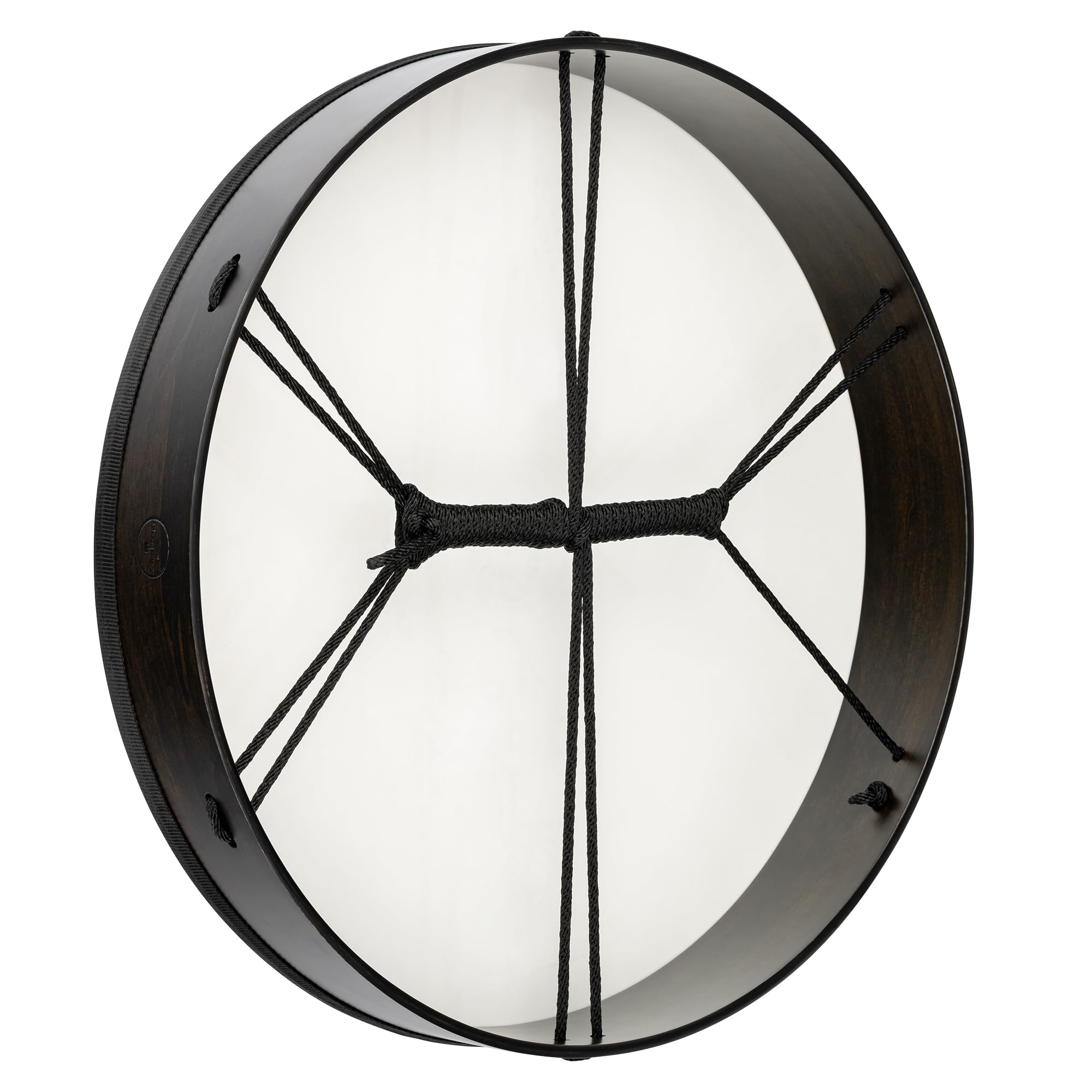 Amazon.co.jp: MEINL マイネル Sonic Energy Collection フレーム