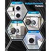 Product Photo 4