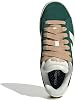 Tenis Grand Court Alpha para Mujer adidas - Gris 7