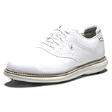 Men&apos;s Traditions Golf Shoe