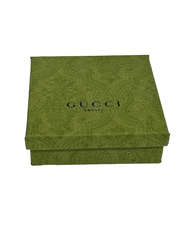 Miniatura 4 de Gucci GUILTY Muestra de perfume para hombre, set de regalo Guilty Pour Homme EDT, Guilty Parfum, 2 x Guilty Pour Homme - 0.1 fl oz / 0.05 oz - Juego