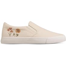 mykos - Women's Piper Sneaker