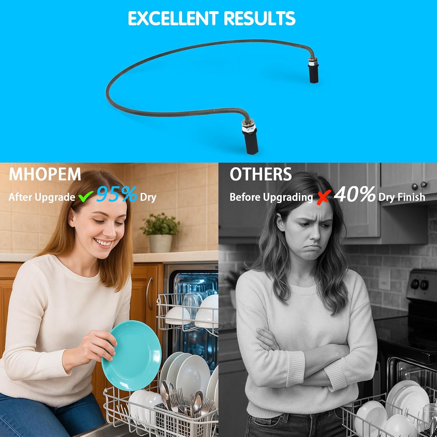 https://m.media-amazon.com/images/I/71wfunKDjLL._AC_SL1500_.jpg