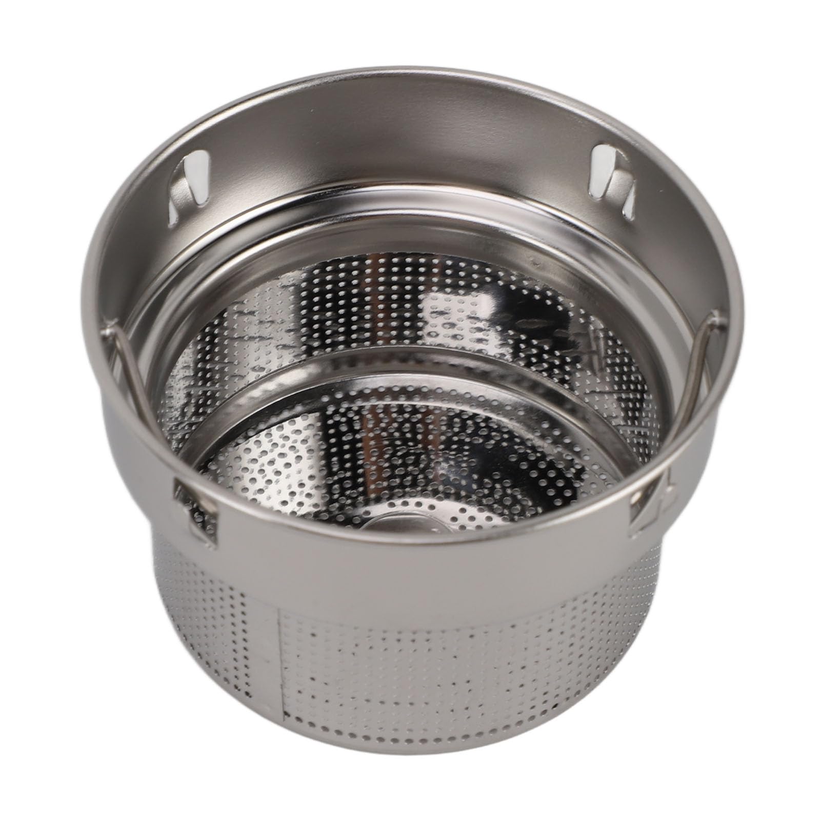 Taza Calefactora Eléctrica Portátil para Coche, Hervidor Inteligente de 500ml con Pantalla Inteligente de Temperatura para Viajes Familiares, Diseño Duradero de Acero Inoxidable (WHITE)