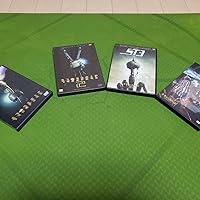 (未使用･未開封品)　スターシップ・トゥルーパーズ インベイジョン (初回生産限定) [DVD] 60wa65s 91fHSLtjPVL._UF350,350_QL50_.jpg