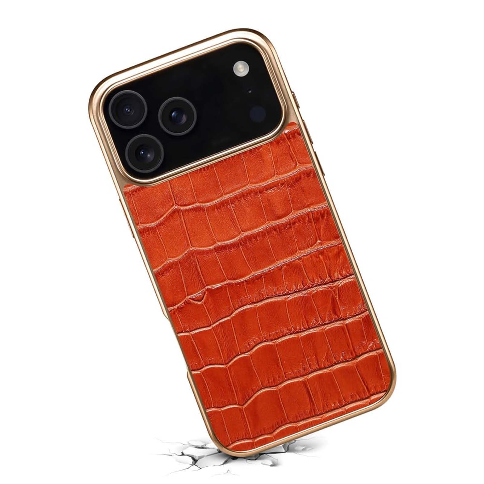 Amazon.co.jp: iPhone 17 Pro Max/17 Pro/17 Air/17用ケース、本革耐
