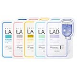 TONYMOLY Master Lab Mask Sheet