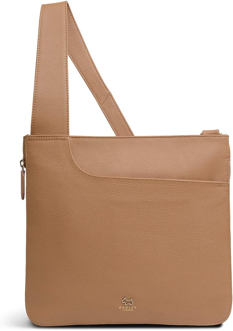 RADLEY Crossbody Bags