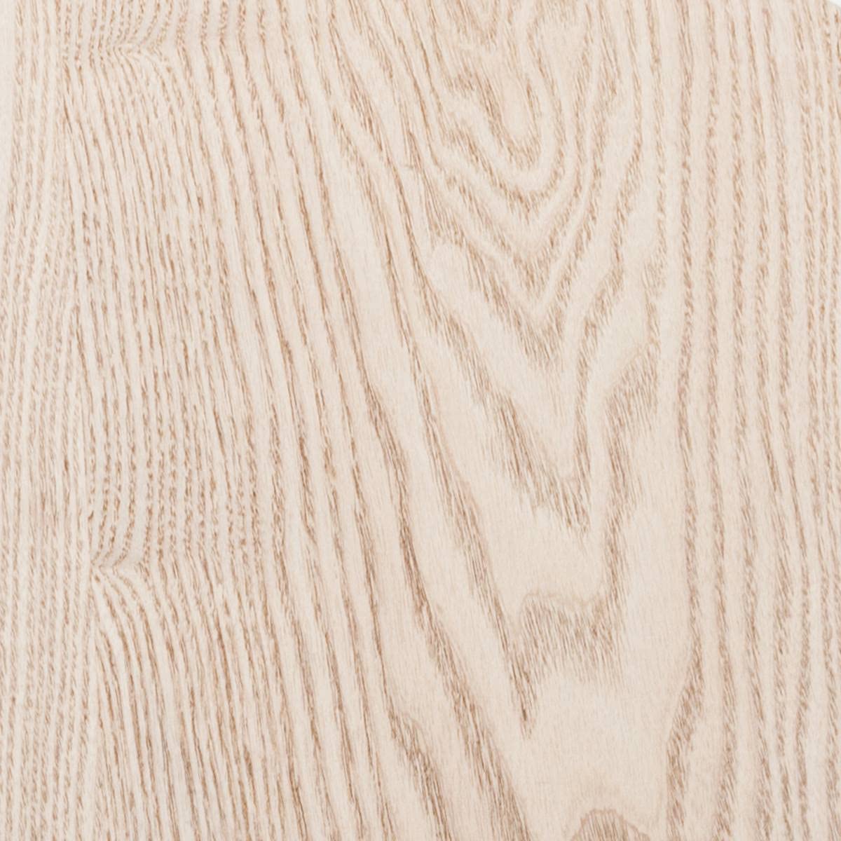 Atmosphera - Tables gigognes Mileo - Bois Naturel