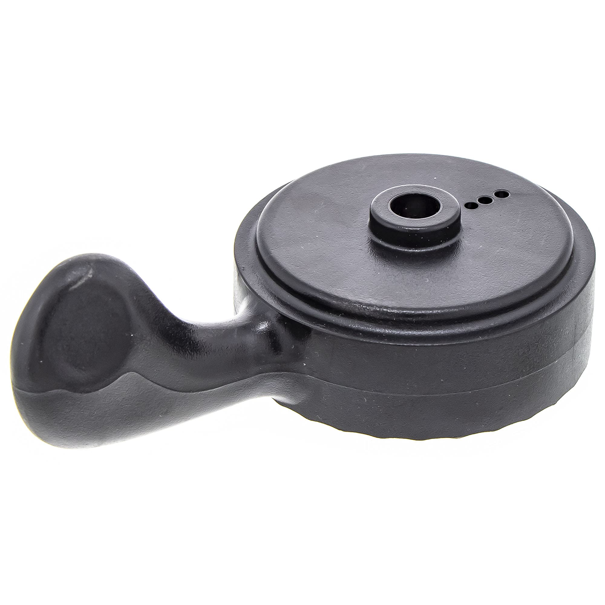 Amazon.com : CUB CADET 731-3222 Throttle/Choke Control Lever XT3