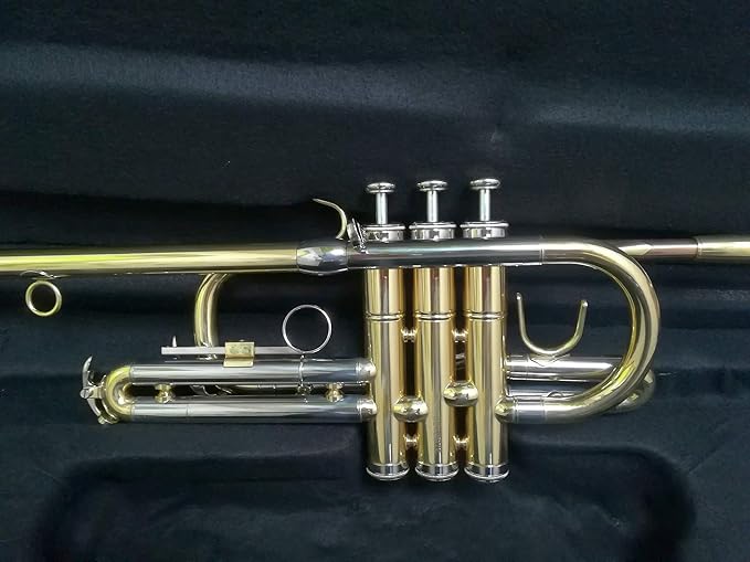 アイーダトランペット【品】