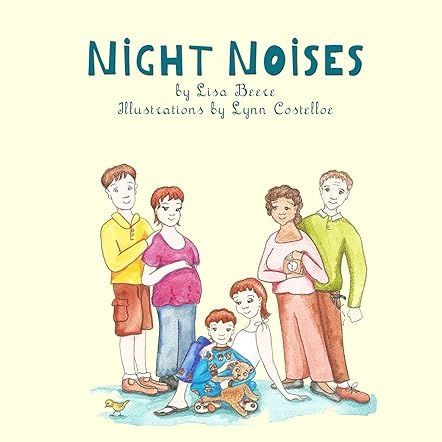 Night Noises