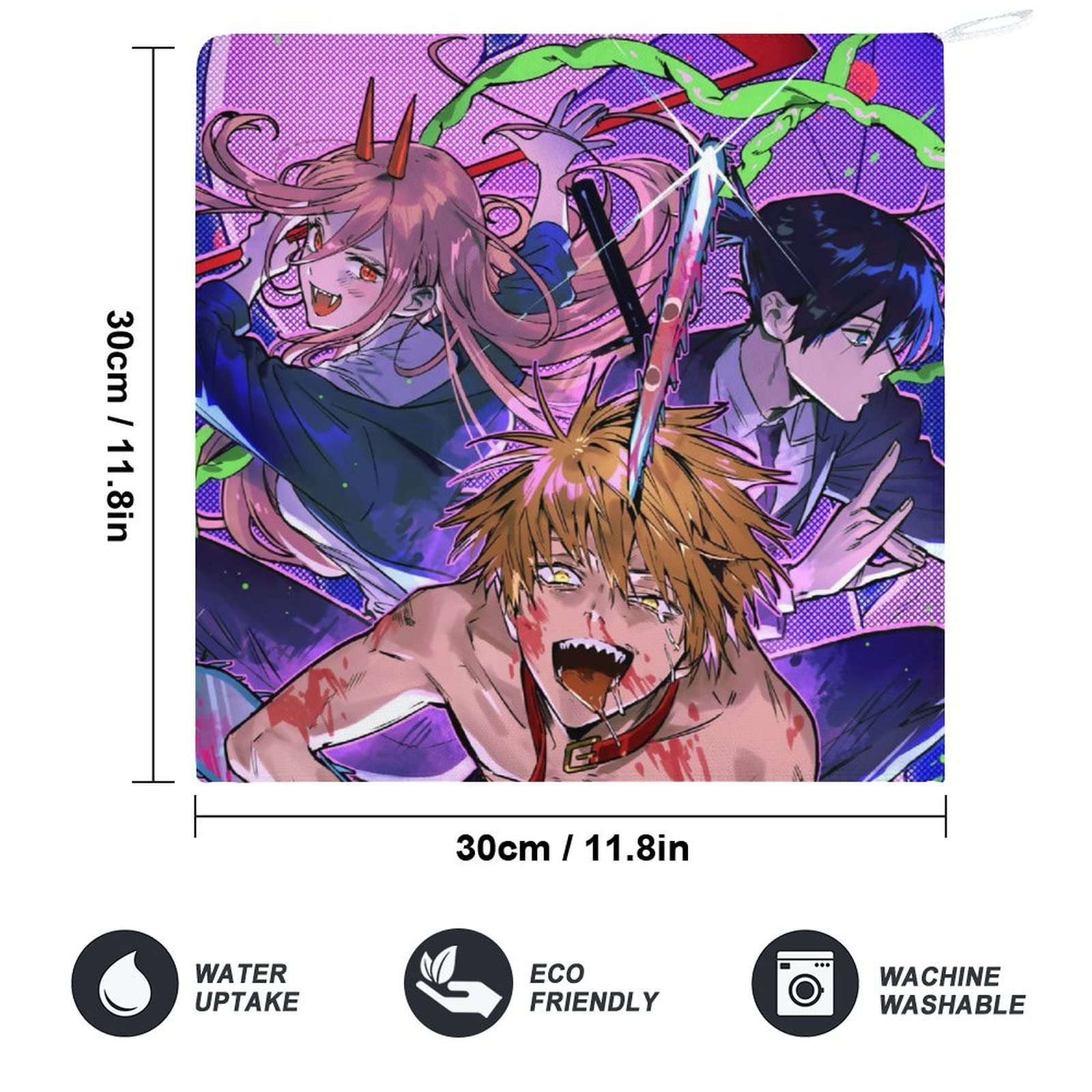 米津玄師 Fogbound 銀テープ Amazon.co.jp【チェンソーマン クァンシ