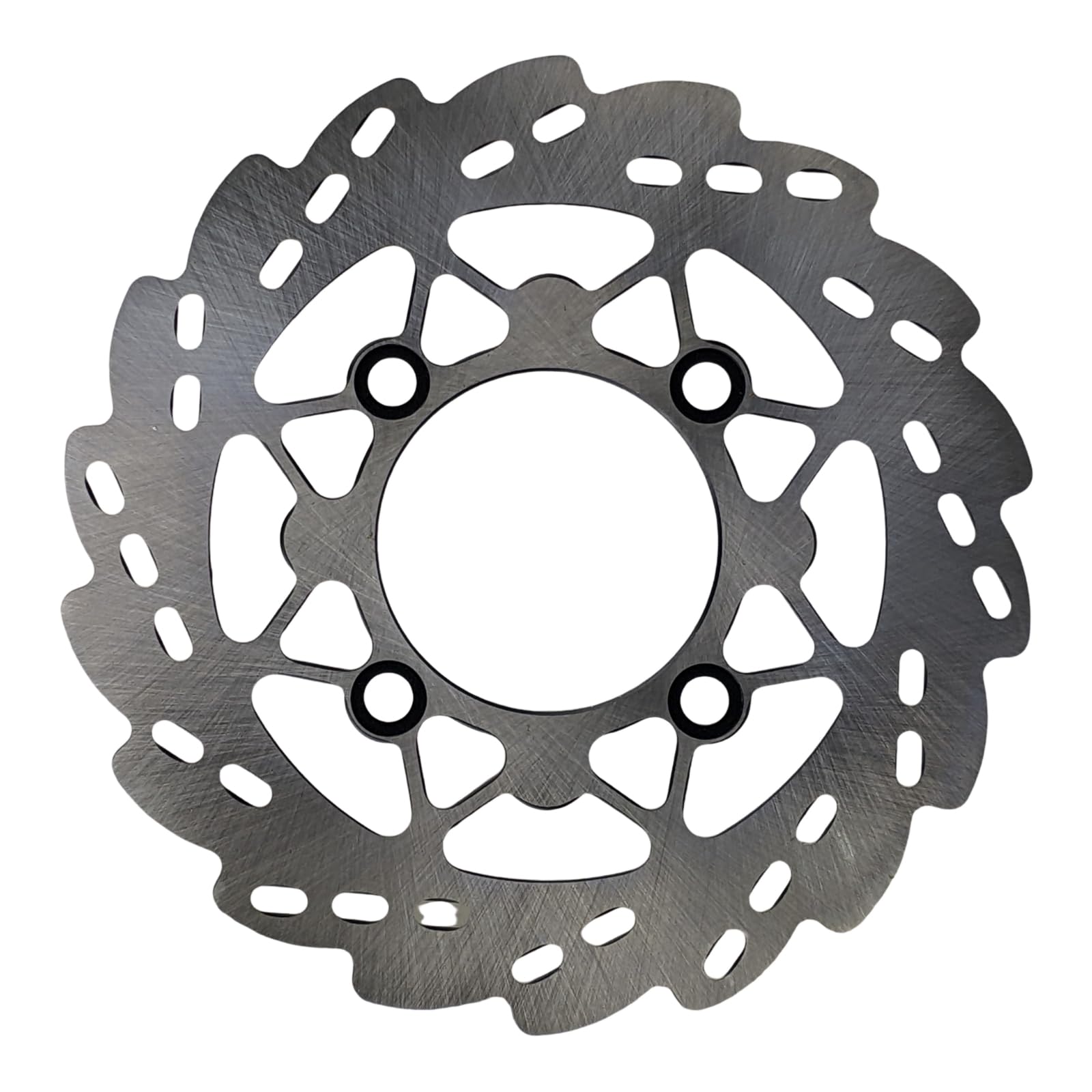 レッドリボルト　15P レッド・リボルト ［モーティブ］ 特価22,800円（税込