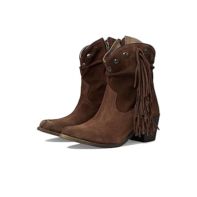 Corral Boots Q0300 Women