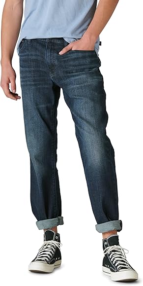 Coolmax jeans herren Clearance