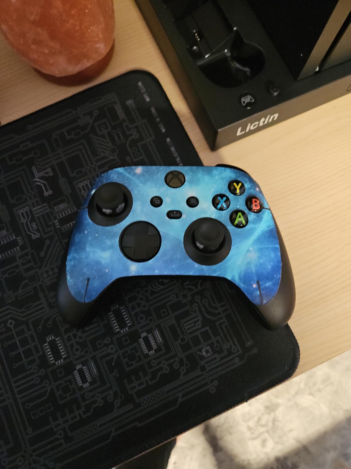 13/mo Finance Xbox Series X Console (Renewed) Buy Now, Pay Later