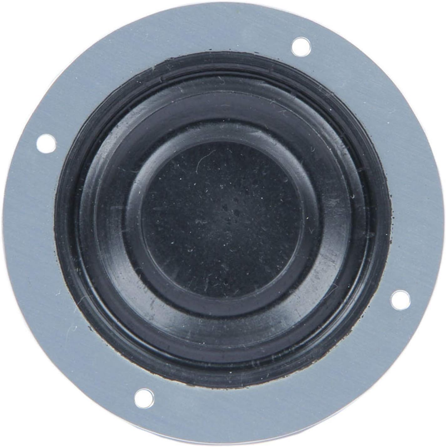 Firewall Grommet, No Hole, 3" OD, Seals-it GS1003BL
