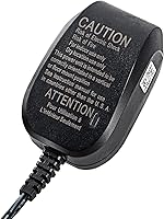 Vista 4 de LawnMaster Cargador de batería NO-Pull YLS0042-T084045