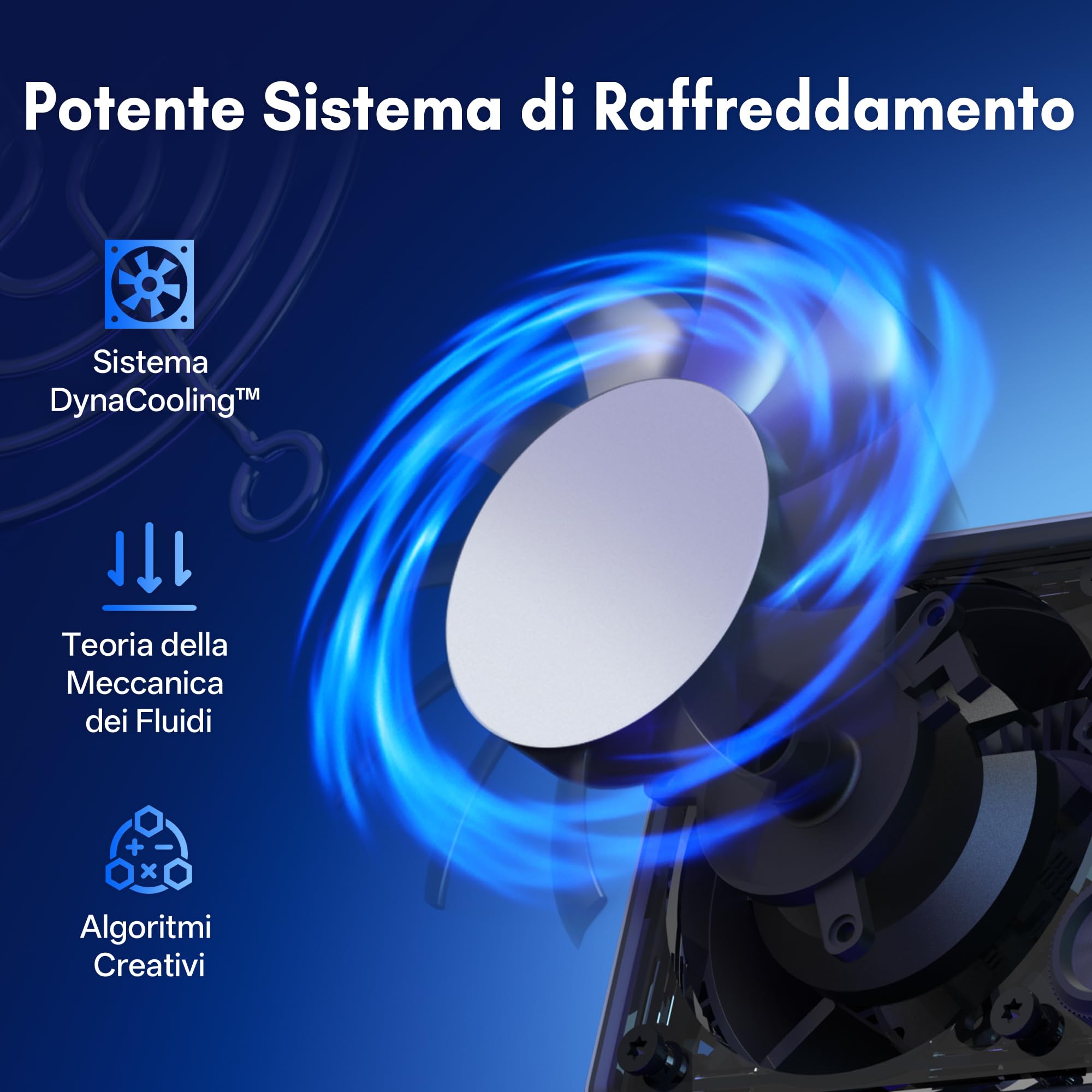 ZHIYUN CINEPEER CX50 RGB [Ufficiale] 50W Luce Fotografica Portatile con 4500mAh Batteria, Ricarica Rapida Type-C PD, Luce Video Led RGB con Controllo APP, 2700-6500K/CRI≈95/TLCI≈96/18 Effetti