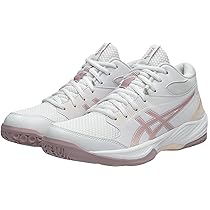 Asics Gel-Task MT 4 Sneaker