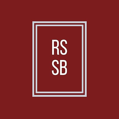 Thir Ghar Baiso Har Jan Pyaare By Radha Soami Satsang Beas On Amazon Music Amazon Com Thir ghar baisoh har jan pyare hazoori ragi sri darbar sahib amritsar. thir ghar baiso har jan pyaare by radha