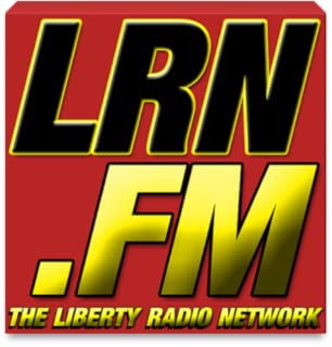 Liberty Radio Mobile (LRN.FM)