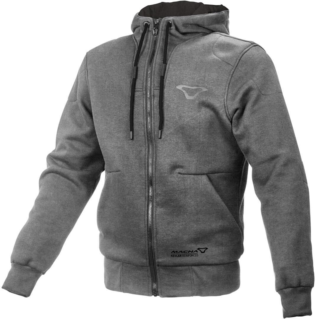 Macna Nuclone Jacket Mixte (Lot de 1)