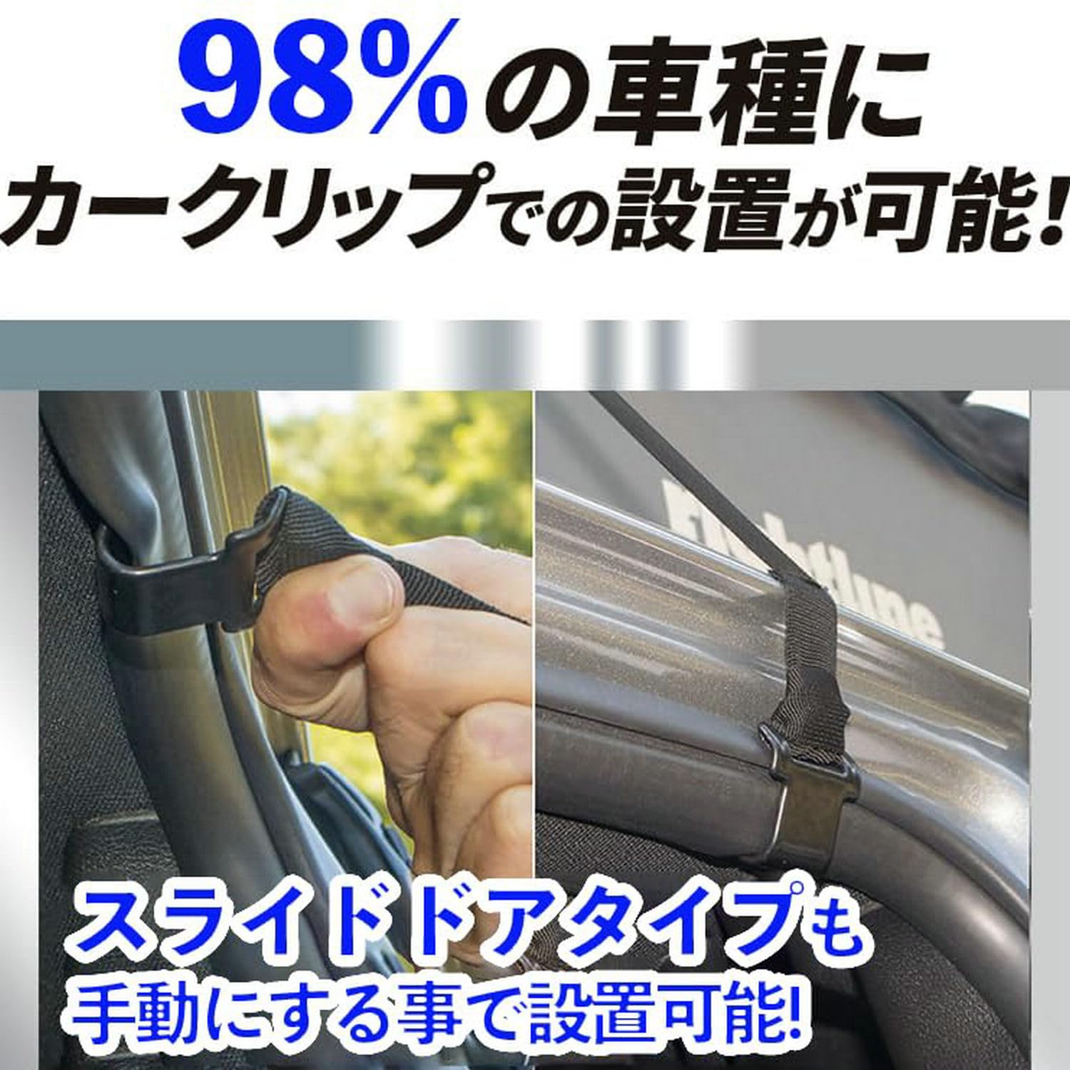 Amazon.co.jp: 完全防水 425L 550L 大容量 ルーフバック ライトライン 
