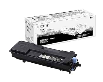 EPSON 環境推進トナー LPB3T3 2 S適合LP-S3290 新品未開封 71wg0L2n42L._UF350,350_QL50_.jpg