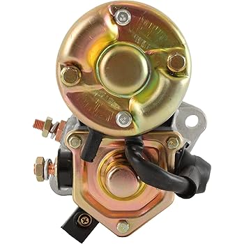 た*か様 【中古】 京商 STARTER BOX 2.0 EAGLE RACIN た*か様 【中古】 京商 STARTER BOX 2.0 EAGLE RACIN Yahoo