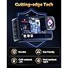 Product Photo 9